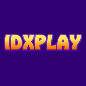Background IDXPLAY